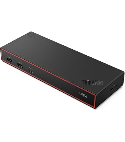 Lenovo Laptop ThinkPad P16s Gen 4 com processador AMD Ryzen AI 7