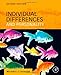 Individual Differences and Personality