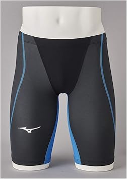 Grad Klinika Sezon Mizuno Mx Sonic G3 Zaplata Mebeli Pravdopodoben
