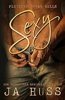Trade Paperback edition cover