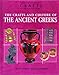 The Crafts and Culture of the Ancient Greeks (Crafts of the Ancient World) by 