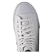 PF Flyers Men's Center Hi Leather Fabric Fashion Sneaker