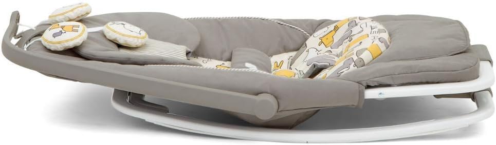 joie mothercare dreamer wisp