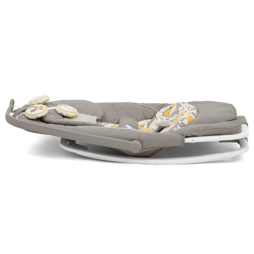 joie mothercare dreamer wisp