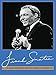 Frank Sinatra - A Man And His Music + Ella + Jobim