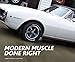BFGoodrich Radial T/A All-Season Tire P255/70R15 108S