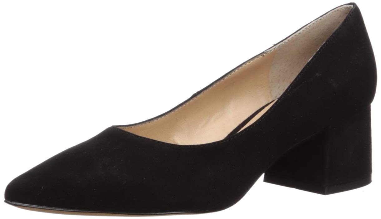 franco sarto callan pump