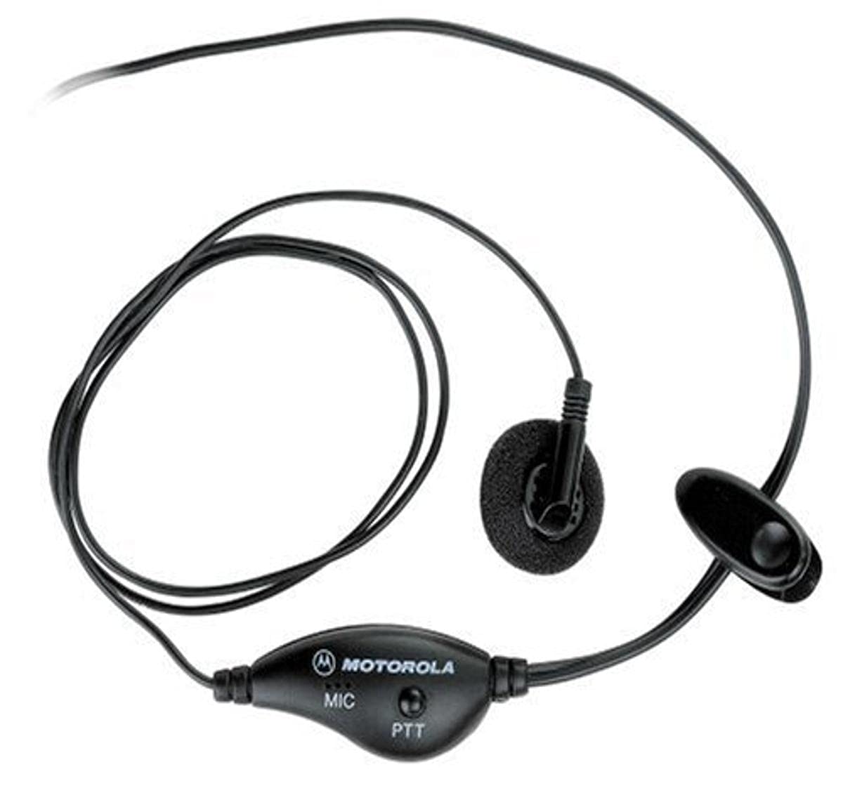 Motorola Hands-Free Kit