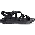Chaco Men's MEGA Z Cloud Sport Sandal