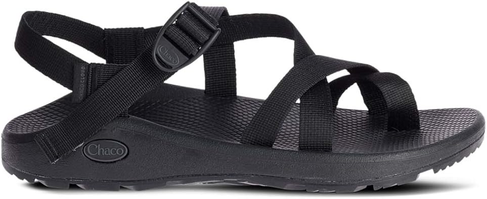chaco men's zcloud 2 sport sandal