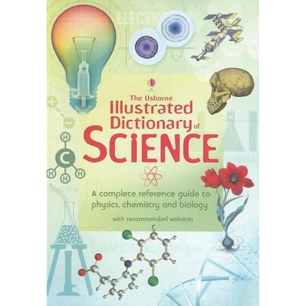 ビジネス・経済 DICTIONARY OF THE SCIENCE FOR THE RULES ビジネス・経済 DICTIONARY OF THE SCIENCE FOR THE RULES DICTIONARY