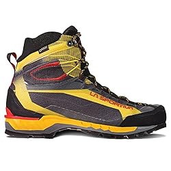 La Sportiva Mens Trango Tech GTX