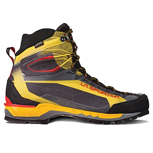 La Sportiva Mens Trango Tech GTX