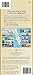 Florida Lighthouses Illustrated Map & Guide