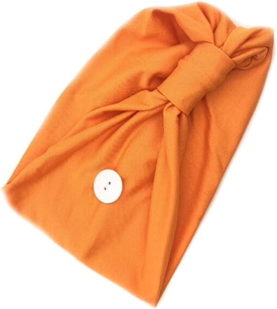 Amazon Pinking ヘッドバンド レディース ヘアターバン ターバン カチューシャ スポーツ 洗顔 柔らかい 伸縮性あり ヘアアクセサリー おしゃれ オレンジ ヘアバンド ターバン 通販 Amazon Pinking ヘッドバンド レディース ヘアターバン ターバン カチューシャ スポーツ 洗顔 柔らかい 伸縮性あり ヘアアクセサリー おしゃれ オレンジ ヘアバンド ターバン 通販