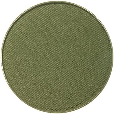 EyeShadow Pan ( Dirty Martini )