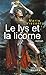 Le Lys et la Licorne by