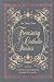 Our Sunday Visitor's Treasury of Catholic Stories by Gerald M. Costello
