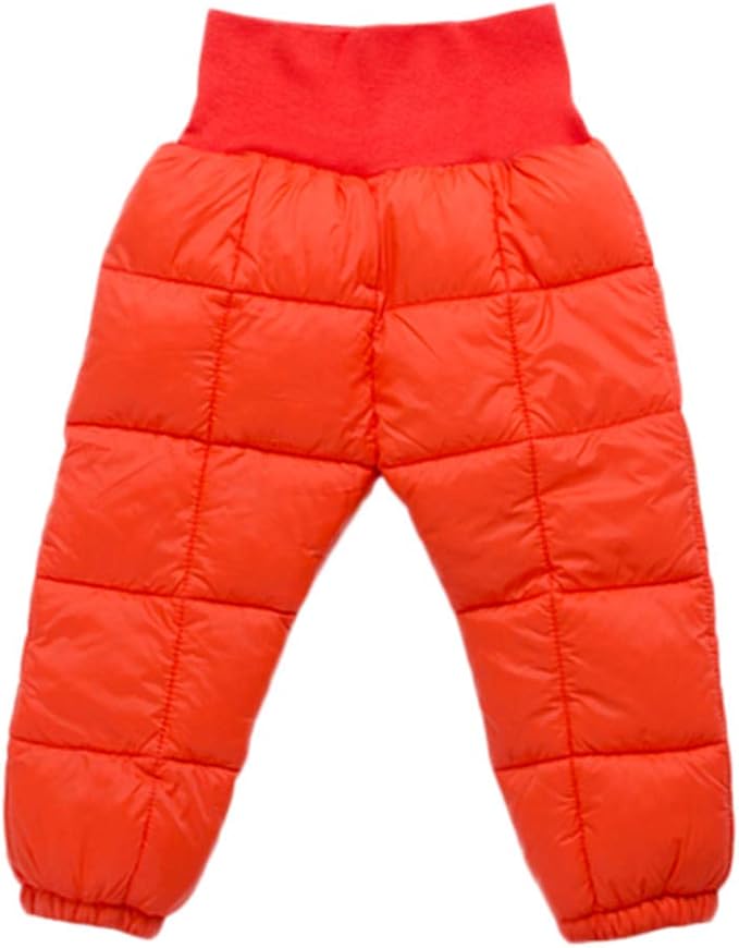snow pants for 1 year old