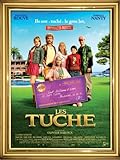 The Tuche Family (Les Tuche) (English Subtitled)