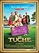 The Tuche Family (Les Tuche) (English Subtitled)