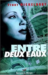 Entre deux eaux