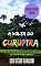 Livro A Volta do Curupira