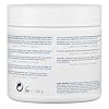 CeraVe-Moisturising-Cream-454-g16-oz-Daily-Face-Body-Hand-Moisturiser-for-Instant-Long-Lasting-Hydration CeraVe Moisturising Cream for Dry to Very Dry Skin 454g with Hyaluronic Acid & 3 Essential Ceramides