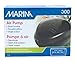 Marina 300 Air Pump for Aquarium