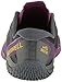 Merrell Women's Vapor Glove 3 Trail Runner, Turbulence, 8.5 M US