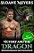 Livro Victory and the Dragon: (Em Português) Um Romance Paranormal de Metamorfos (Redwood Dragon Shifters (Em Português) Livro 10)