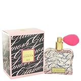 Victorias Secret Glamour Eau de Parfum 3.4 oz