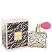 Victorias Secret Glamour Eau de Parfum 3.4 oz