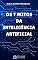 Livro Os 7 Mitos da Inteligência Artificial (MT legis - Editora e Escola de Direito)