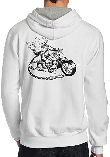 Ghost B.C. Papa Jaws T-Shirt