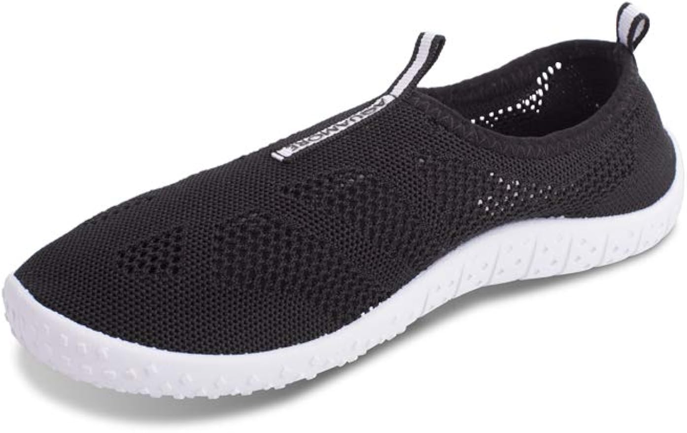 chlorine resistant water shoes