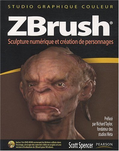 ZBrush