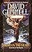 Sword in the Storm (The Rigante Series, Book 1)