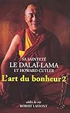 Image de L'art du bonheur 2 (French Edition)