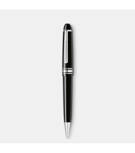 Amazon.com : Mont Blanc Meisterstuck 75th Anniversary Special