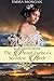 Mail Order Bride: The Proud Farmer's Secretive Bride