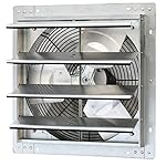 UPC 794057275381 product image