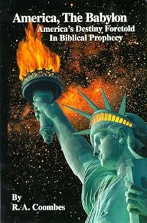 babylon amazon prime