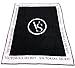 Victoria's Secret Blanket