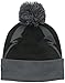 Star Wars Men's Galactic Biggie Darvad OTC