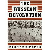 The Russian Revolution