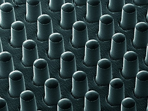 4 3M+Gripping+Material+TB731+Clear