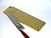 DMT (Diamond Machining Technology) 8-Inch DuoSharp Bench Stone Extra-Fine/Coarse, (W8ECNB)