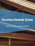 Accounting Information Systems (11th Edition) Accounting Information Systems (11th Edition)