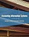 Accounting Information Systems (11th Edition)